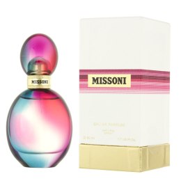 Perfumy Damskie Missoni Missoni EDP 50 ml
