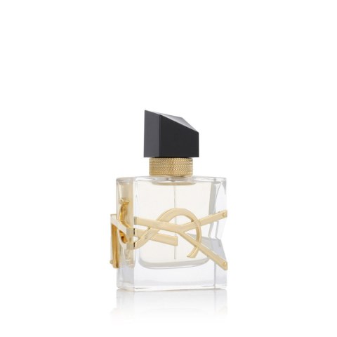 Perfumy Damskie Yves Saint Laurent EDP Libre 30 ml