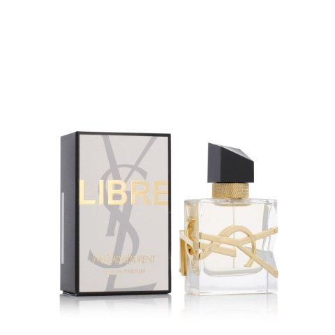 Perfumy Damskie Yves Saint Laurent EDP Libre 30 ml