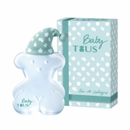 Perfumy dziecięce Tous EDC Baby 100 ml