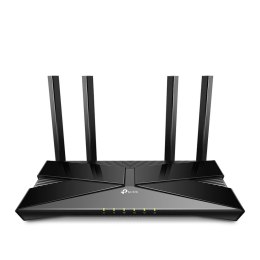 Router TP-Link Archer AX53 Czarny