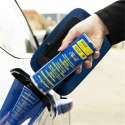 Środek do Czyszczenia Oleju Napędowego Goodyear GODA0002 (300 ml)