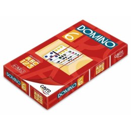 Domino Cayro Kolorów