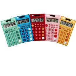 Kalkulator z Drukarką Liderpapel XF14