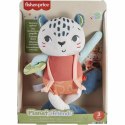 Lalka Bobas Fisher Price Planet Friends