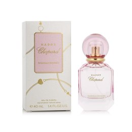 Perfumy Damskie Chopard EDT Happy Magnolia Bouquet 40 ml