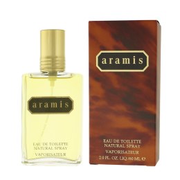 Perfumy Męskie Aramis EDT Aramis 60 ml