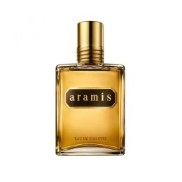 Perfumy Męskie Aramis EDT Aramis 60 ml
