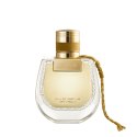 Perfumy Męskie Chloe Nomade Naturelle 50 ml