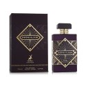 Perfumy Unisex Maison Alhambra Infini Elixir EDP 100 ml