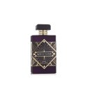 Perfumy Unisex Maison Alhambra Infini Elixir EDP 100 ml
