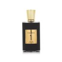 Perfumy Unisex Nejma EDP Nejma 1 100 ml