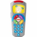 Pilot do zdalnego sterowania Fisher Price Laugh and Learn Doggy (FR)