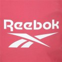 Plecak Casual Reebok Różowy