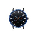 Zegarek Męski Watx & Colors WXCA2721 (Ø 44 mm)