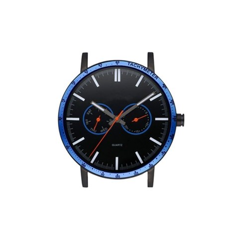 Zegarek Męski Watx & Colors WXCA2721 (Ø 44 mm)
