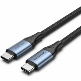 Kabel USB Vention TAVHF 1 m
