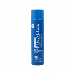 Odżywka Hair Concept Curl Revitalizer Finalize Cream Soft (150 ml)