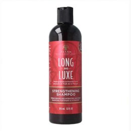 Szampon Long And Luxe Strengt As I Am (355 ml)