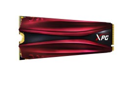 ADATA XPG GAMMIX S11 PRO — 1 TB — PCI E