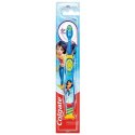 Colgate Smiles Junior Soft Toothbrush 6+ lat
