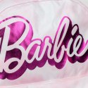 Plecak szkolny Barbie Różowy 32 x 12 x 42 cm