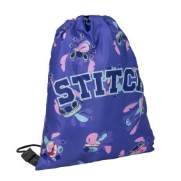 Plecak szkolny Stitch