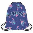 Plecak szkolny Stitch