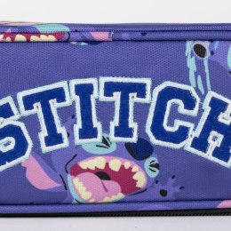 Torba szkolna Stitch