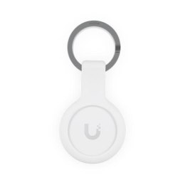 Ubiquiti UA-Pocket | Inteligentny brelok NFC | UniFi Access, AES-128, IP54