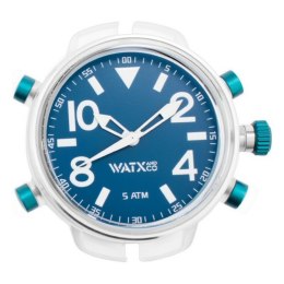 Zegarek Unisex Watx & Colors RWA3740