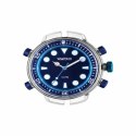 Zegarek Unisex Watx & Colors RWA5701 (Ø 49 mm)