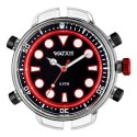 Zegarek Unisex Watx & Colors RWA5704 (Ø 49 mm)