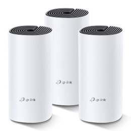 AC1200 MESH WI-FI SYSTEM/WHOLE-HOME
