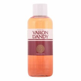 Balsam po goleniu Varon Dandy 1 L