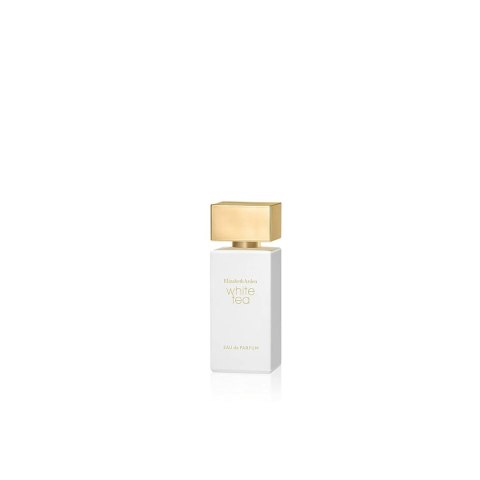 Perfumy Damskie Elizabeth Arden White Tea Eau de Parfum EDP EDP 50 ml