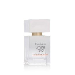 Perfumy Damskie Elizabeth Arden White Tea Mandarin Blossom EDT EDT 30 ml
