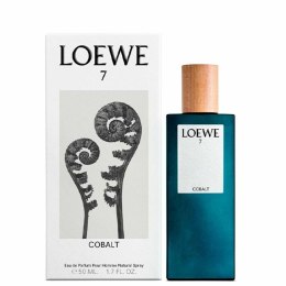 Perfumy Męskie 7 Cobalt Loewe Loewe EDP