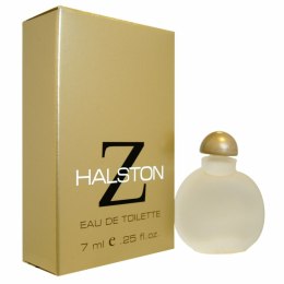 Perfumy Męskie Halston Z EDT 7 ml