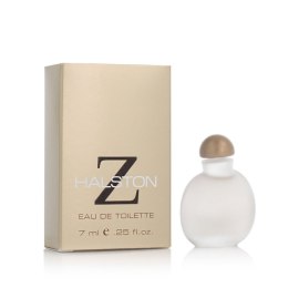 Perfumy Męskie Halston Z EDT 7 ml