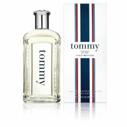 Perfumy Męskie Tommy Hilfiger Tommy EDT Tommy 200 ml