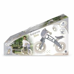 Rower dziecięcy Decuevas Coco 83 x 53 x 38 cm