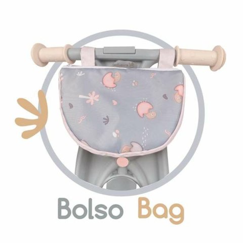 Rower dziecięcy Decuevas Coco 83 x 53 x 38 cm