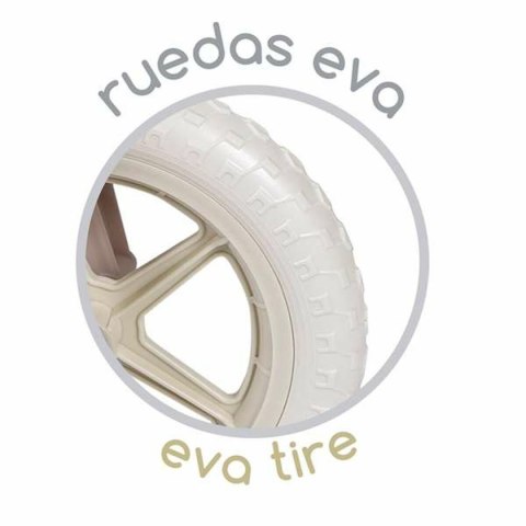 Rower dziecięcy Decuevas Coco 83 x 53 x 38 cm