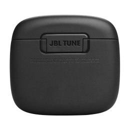 Słuchawki JBL TUNE FLEX (douszne, black)