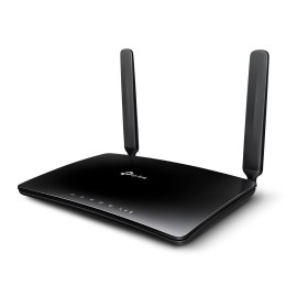 300MBPS 4G LTE TELEPHONY ROUTER/WIRELESS N