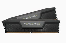 CORSAIR Vengeance - 32 GB: 2 × 16 GB - DDR