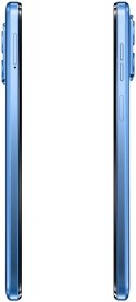 Smartfon Motorola Moto G54 5G Power Edition 12/256 DS Pearl Blue