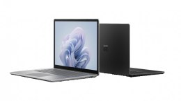 Surface Laptop 6 W11P 5-135H/16GB/512GB/13.5cala/ZPX-00009