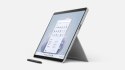 Surface Pro10 Intel Core Ultra 7-165U/16GB/256GB/Comm Plat/ZDV-00004